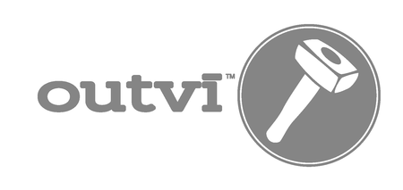 Outvi